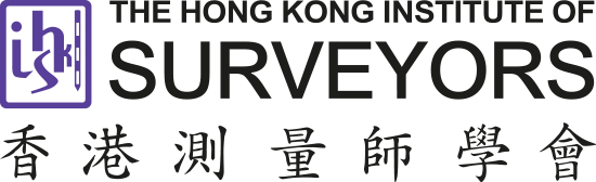 香港測量師學會